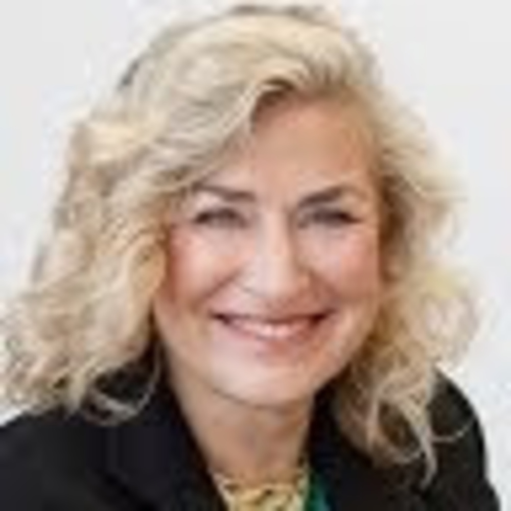 Meet your Posher, Zan